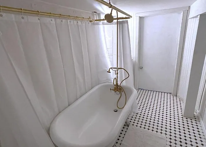 Cozy With King Beds - Short Drive To * Pittsburgh